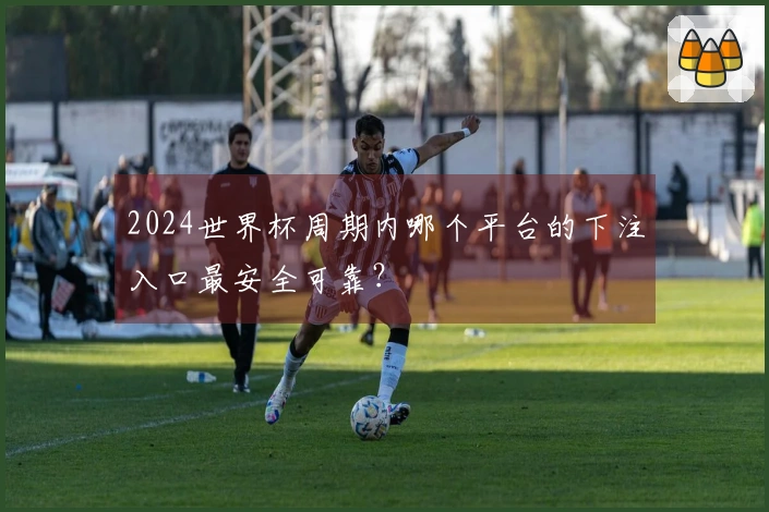 2024世界杯周期内哪个平台的下注入口最安全可靠？