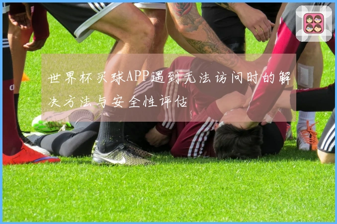 世界杯买球APP遇到无法访问时的解决方法与安全性评估