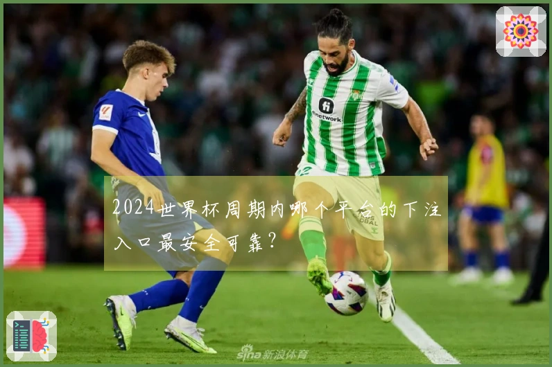 2024世界杯周期内哪个平台的下注入口最安全可靠?