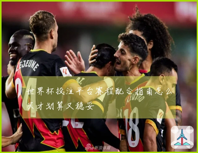 世界杯投注平台赛程配合指南怎么买才划算又稳妥