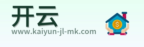 开云 Logo